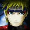 Avatar allansilva3014