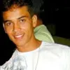 Avatar henrique_jatoba