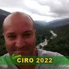 Avatar marcos.eduardogoncalves