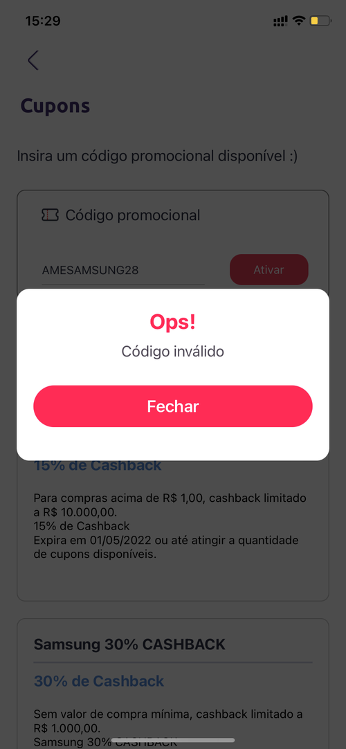 F5E33F31-EFA7-40CD-82A9-97FC5A7B4763.png