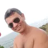 Avatar josimar_sebastiao.