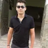 Avatar pedro_israel