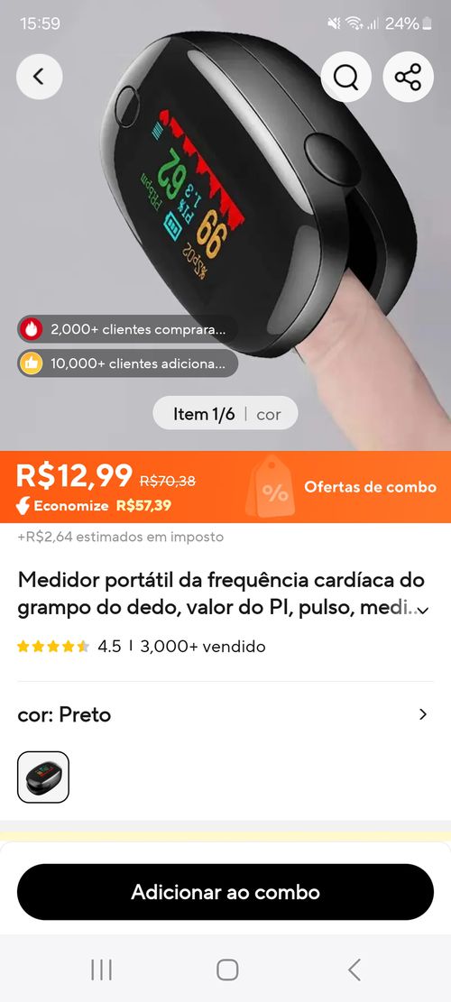 Imagem do comentário