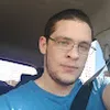 Avatar tiagocruz8408