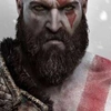 Avatar kratos.pai.do.boy