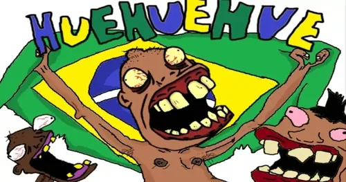 hue-br-huehuehue-og.webp