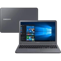 Notebook Expert VD1BR Intel Core I5 8GB (Geforce MX110 com 2GB) 1TB LED HD 15,6" W10 - Samsung - R$2069 (pagando com AME, R$1919)