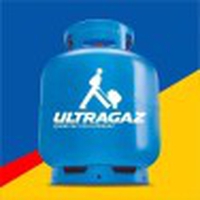 R$10 de desconto no app Ultragaz