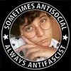 Avatar biamontesano