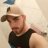 Avatar lucaskotoski
