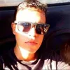 Avatar jesielbragajr