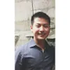 Avatar azng