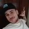 Avatar viniciusguilherme8255
