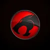 Avatar ricardoribeiro