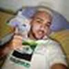 Avatar leonardopalmeira