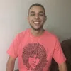 Avatar quatidaspromocoes9490