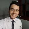 Avatar bravox__