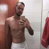 Avatar feliphesantos