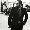 Avatar drwilsonmelo