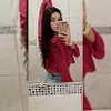 Avatar anacassia5919