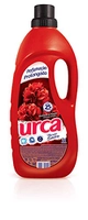 [PRIME] Urca Amaciante Paixão Sedutora, 2L, Vermelho | R$2,04