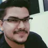 Avatar liracoml
