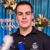 Avatar tiagolelis