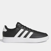 Tênis Adidas Breaknet 