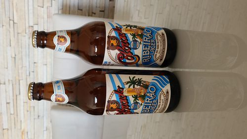 IMG-20220506-WA0016.jpeg