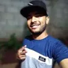 Avatar joaoantoniomeira
