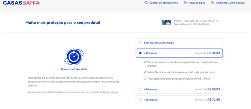 imagem_2023-01-23_154737287.png