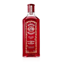 Bombay Bramble, Dry Gin - 700 ml