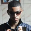 Avatar renan_prates