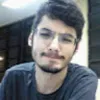 Avatar jay_elion