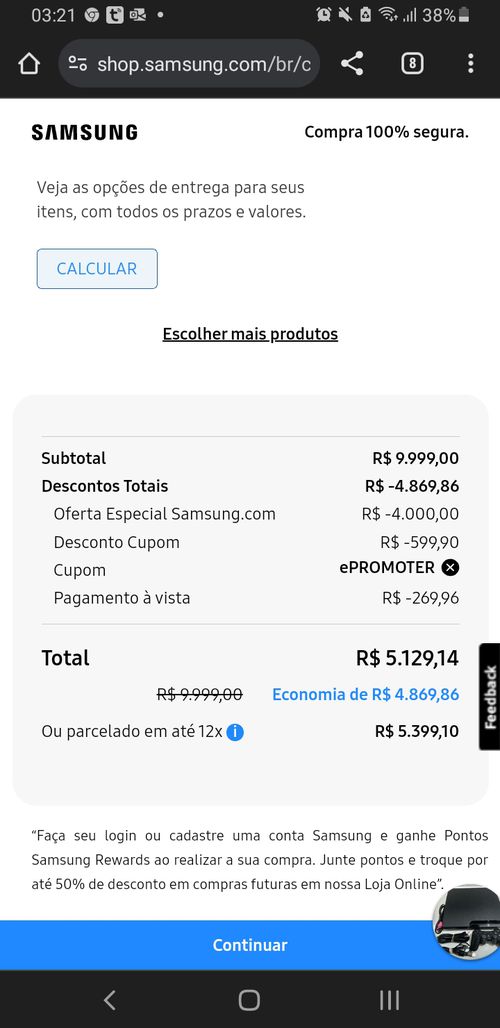 Imagem do comentário