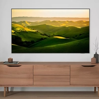 Samsung Smart Tv 70 Uhd 4k 70du7700 2024