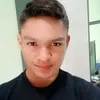 Avatar fabioramosfrc