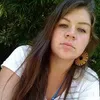 Avatar enymoraes