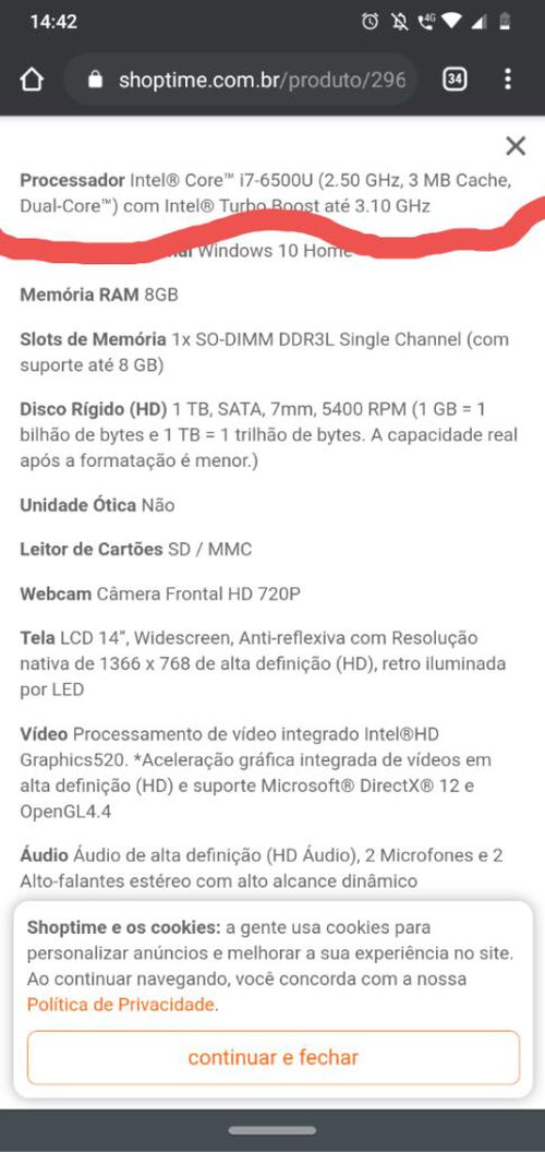 5988269-hc2Ur.jpg