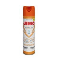 Inseticida Anti-Inset Aerosol Jimo