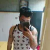 Avatar ironico17