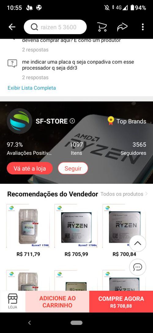 6174093-pfjaZ.jpg