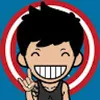 Avatar frank_oliveira