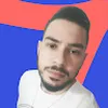 Avatar quatidaeconomia5208