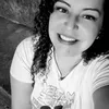 Avatar prittyzinhah
