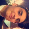 Avatar paulista_