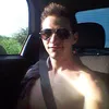 Avatar ygor_teles