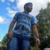 Avatar hudsonventura3928
