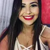 Avatar jessycarodrigues