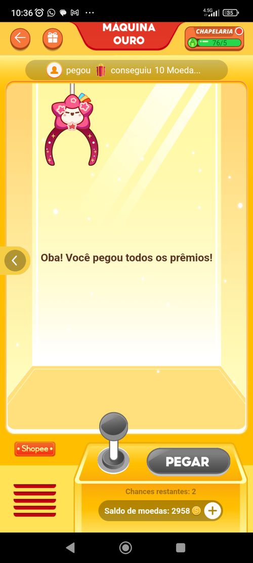 Imagem do comentário